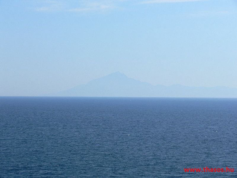 balazsh 2011